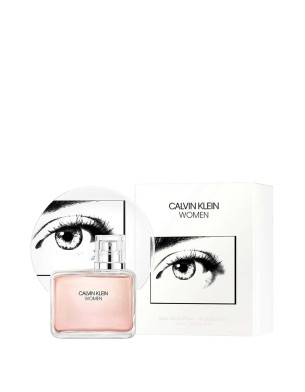 Women Edp